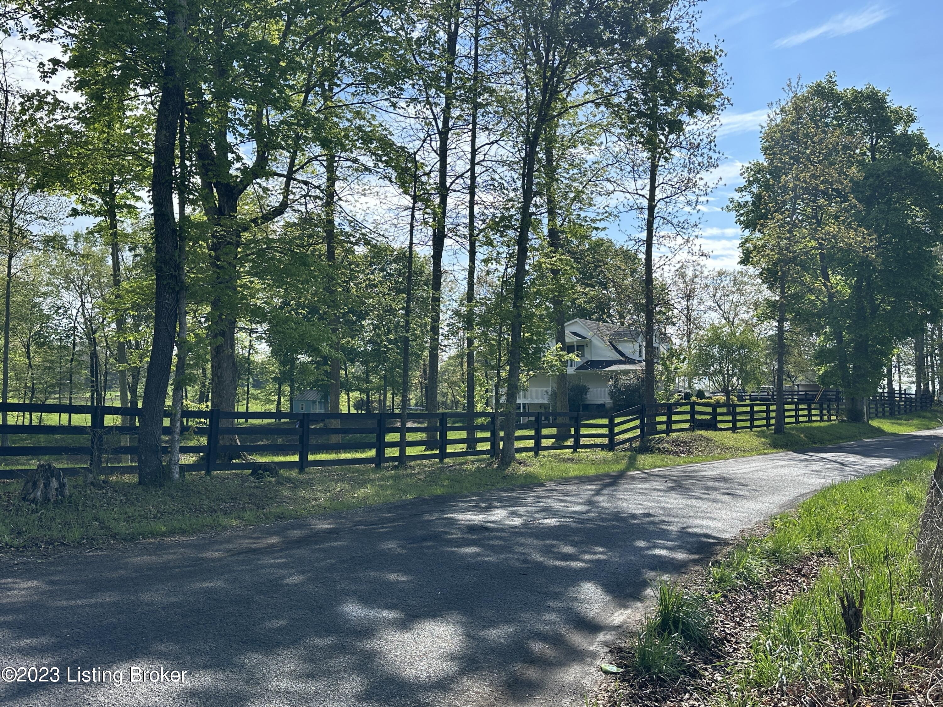487 Shipley Road Cecilia, KY 42724 - Photo 61 of 63 IMG_6708