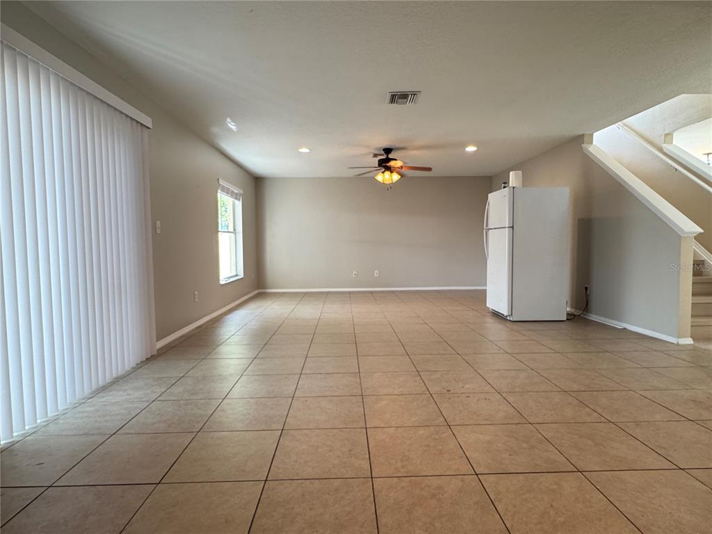 13807 Fareham Road Odessa, FL 33556 - Photo 8 of 29
