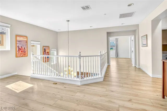 $3,700 | 1129 Via Della Costrella, Henderson, NV 89011