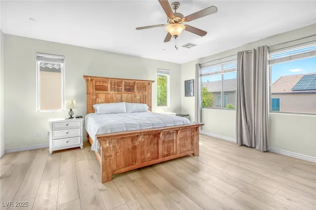 $3,700 | 1129 Via Della Costrella, Henderson, NV 89011