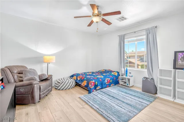 $3,700 | 1129 Via Della Costrella, Henderson, NV 89011