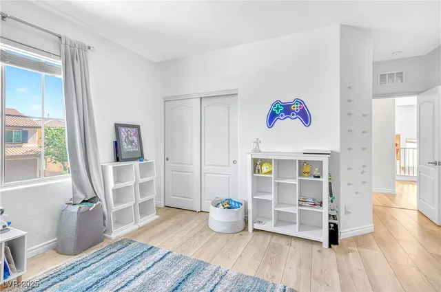 $3,700 | 1129 Via Della Costrella, Henderson, NV 89011