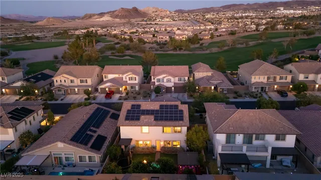 $3,700 | 1129 Via Della Costrella, Henderson, NV 89011