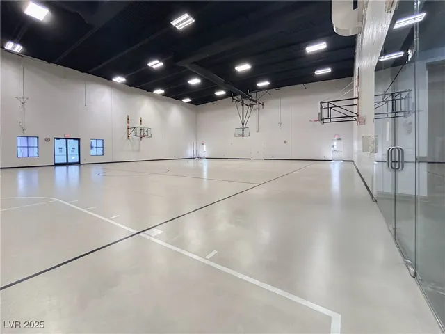 $3,700 | 1129 Via Della Costrella, Henderson, NV 89011