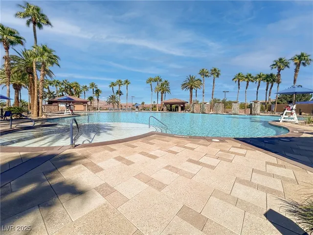 $3,700 | 1129 Via Della Costrella, Henderson, NV 89011