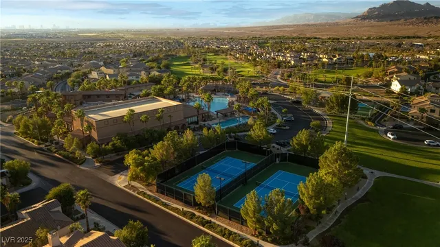 $3,700 | 1129 Via Della Costrella, Henderson, NV 89011