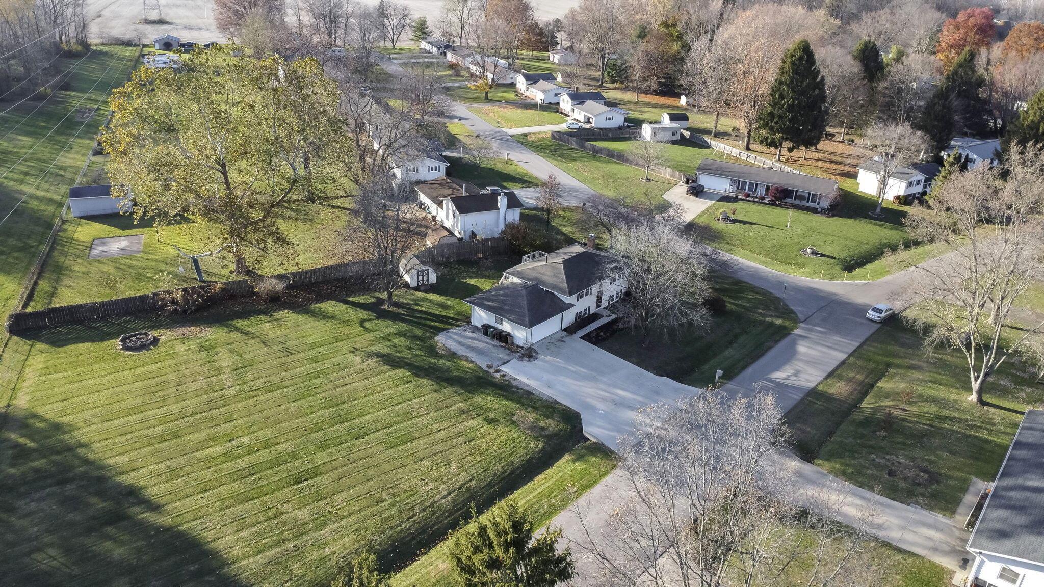282 River Forest Road Southwest Pataskala, OH 43062 - Photo 47 of 61 42-web-or-mls-282-river-forest-rd-sw