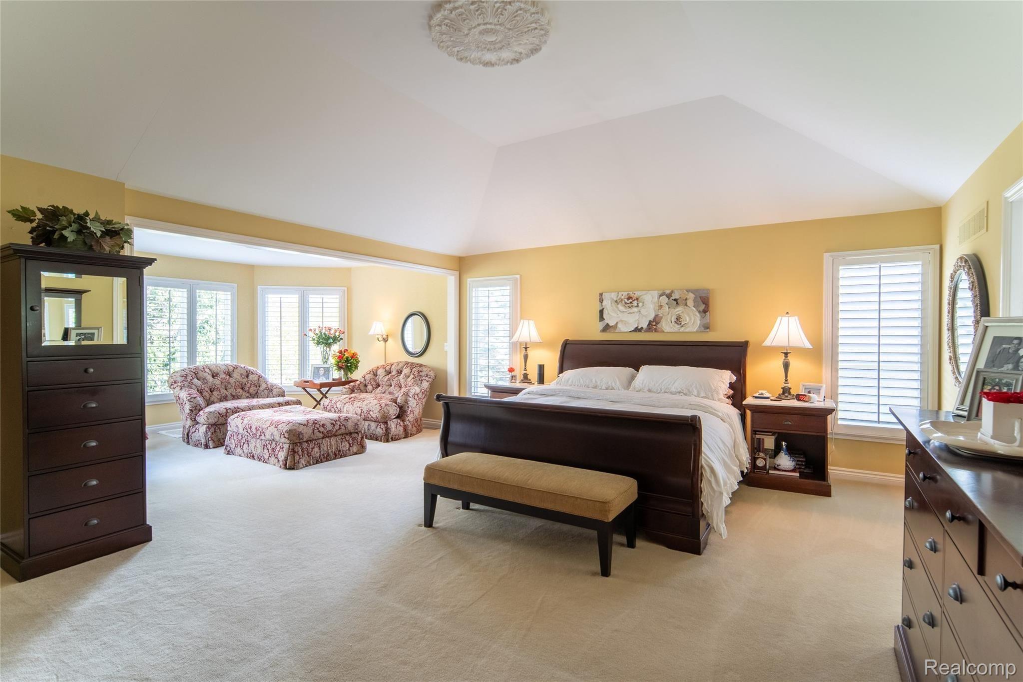 1251 Pebble Pointe Drive Rochester, MI 48307 - Photo 19 of 45 DSC07102-HDR-2.jpg