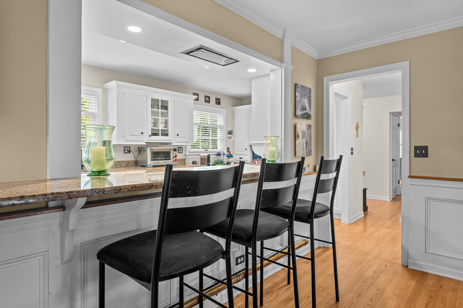 777 Cherokee Road Lake Forest, IL 60045 - Photo 15 of 36 Gallery Image 15