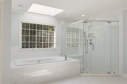 $949,900 | 535 Flying Scot Way, Alpharetta, GA 30005