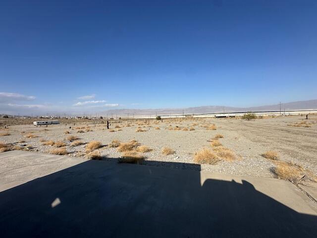 81898 Trona Road Trona, CA 93562 - Photo 18 of 25 IMG_3607