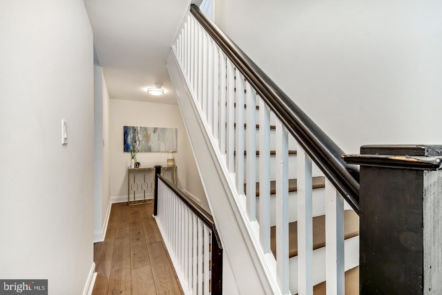 1026 Pine Street, Unit 9 Philadelphia, PA 19107 - Photo 14 of 37