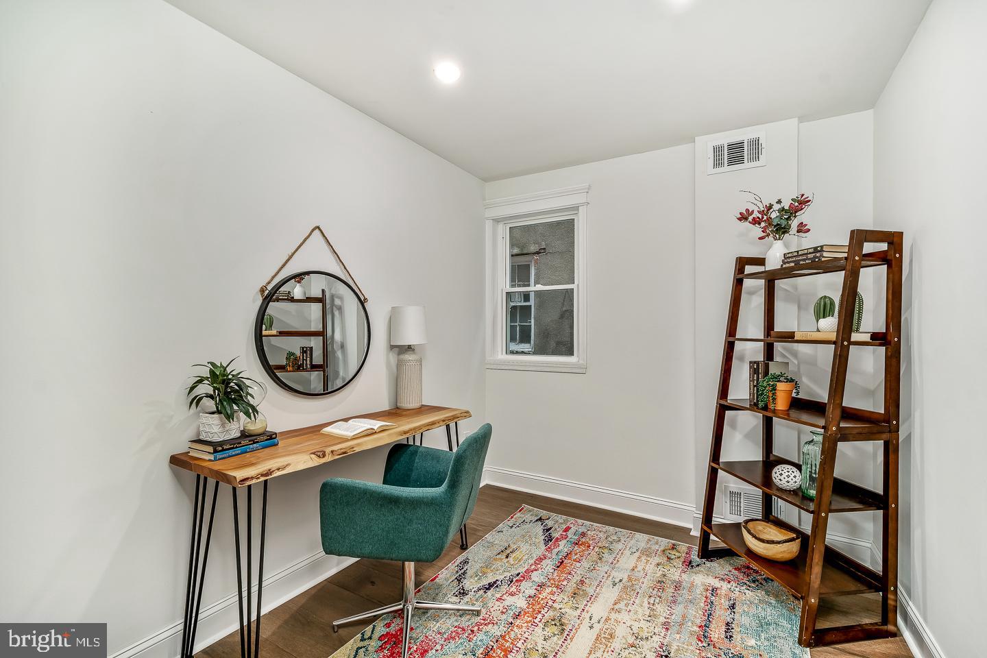 1026 Pine Street, Unit 9 Philadelphia, PA 19107 - Photo 19 of 37