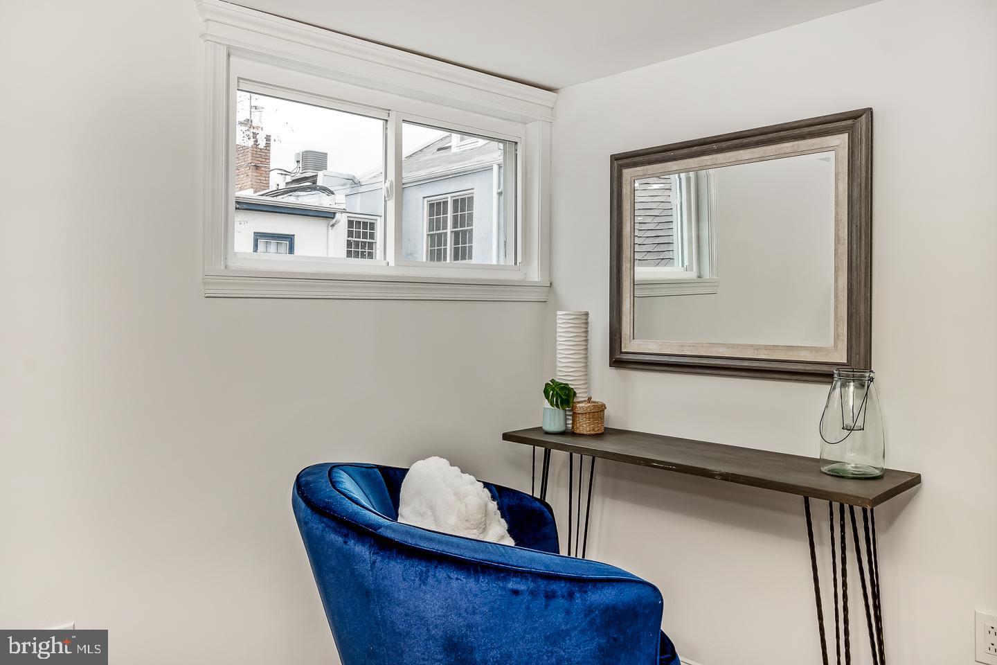 1026 Pine Street, Unit 9 Philadelphia, PA 19107 - Photo 29 of 37