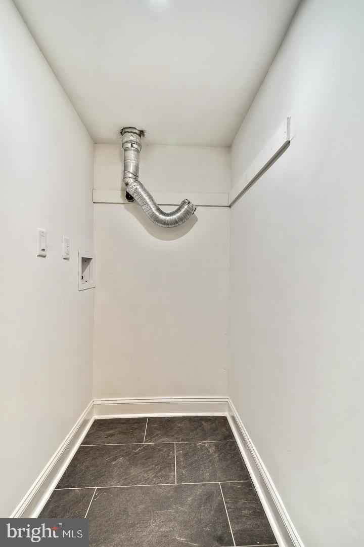 1026 Pine Street, Unit 9 Philadelphia, PA 19107 - Photo 32 of 37
