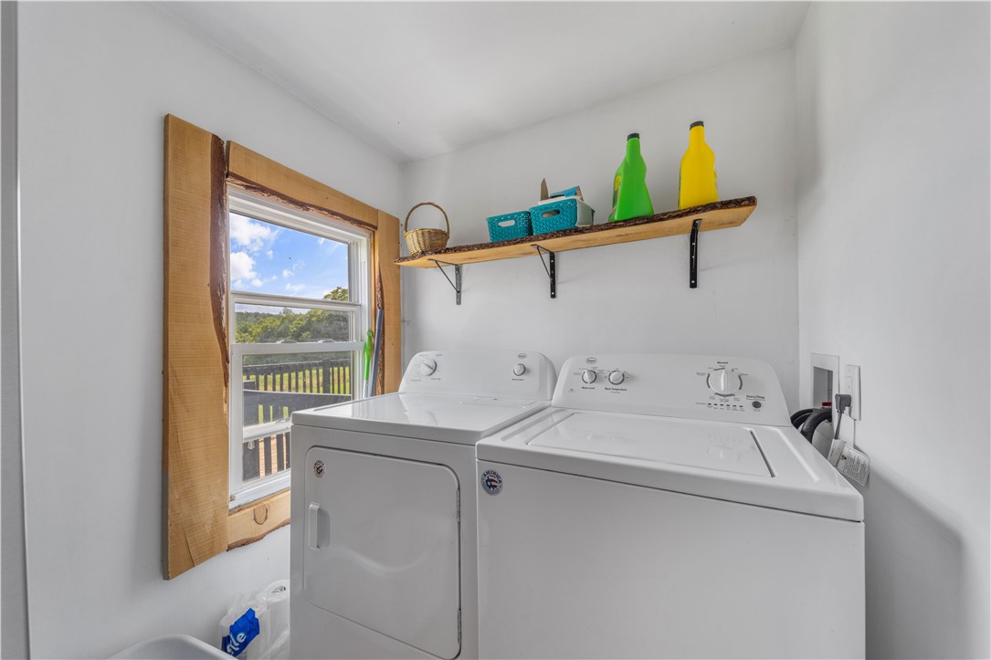 364 Smith Road Worcester, NY 12197 - Photo 20 of 37
