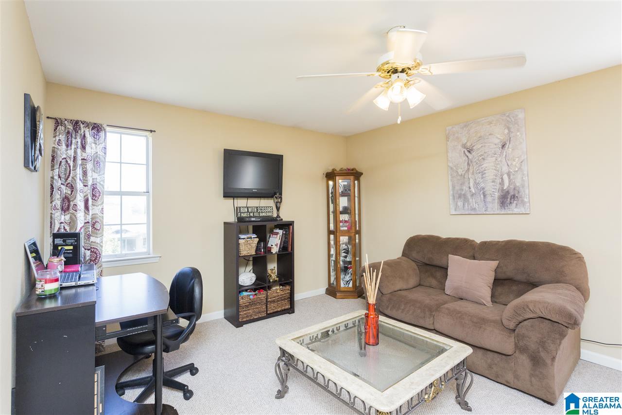 149 Palm Drive Alabaster, AL 35007 - Photo 35 of 37