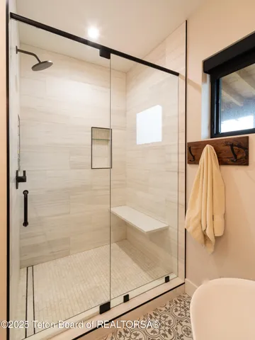 $2,195,000 | 1665 Proudfoot Lane, Victor, ID 83455