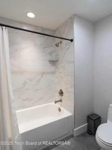 $2,195,000 | 1665 Proudfoot Lane, Victor, ID 83455