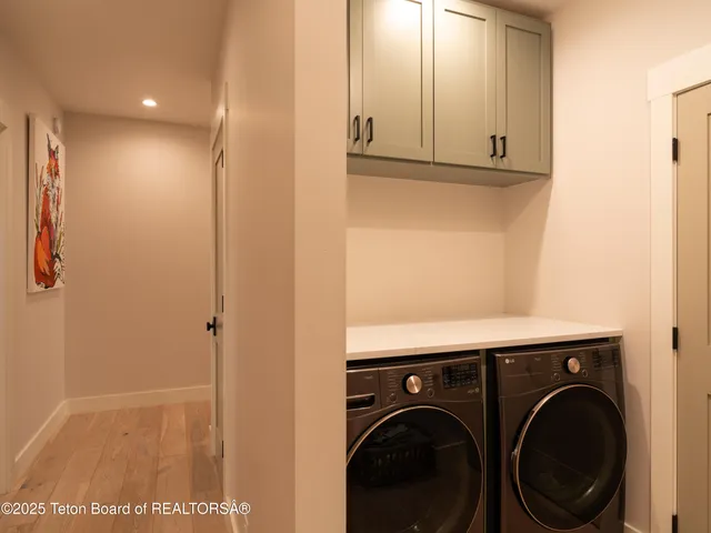 $2,195,000 | 1665 Proudfoot Lane, Victor, ID 83455