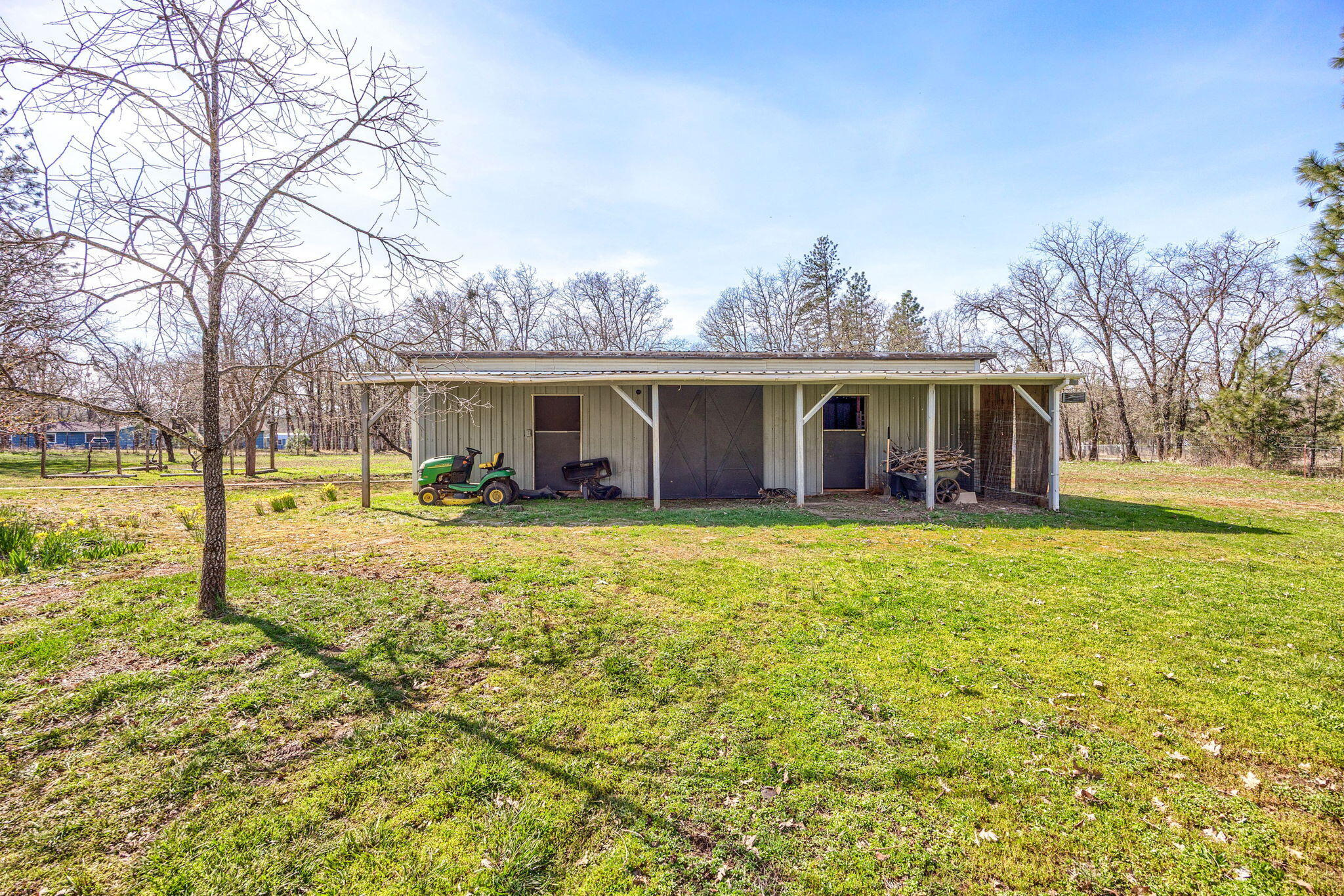 460 Chipley Road Grants Pass, OR 97526 - Photo 37 of 50 TT