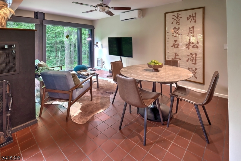 37 Guinea Hollow Road Lebanon, NJ 08833 - Photo 17 of 47