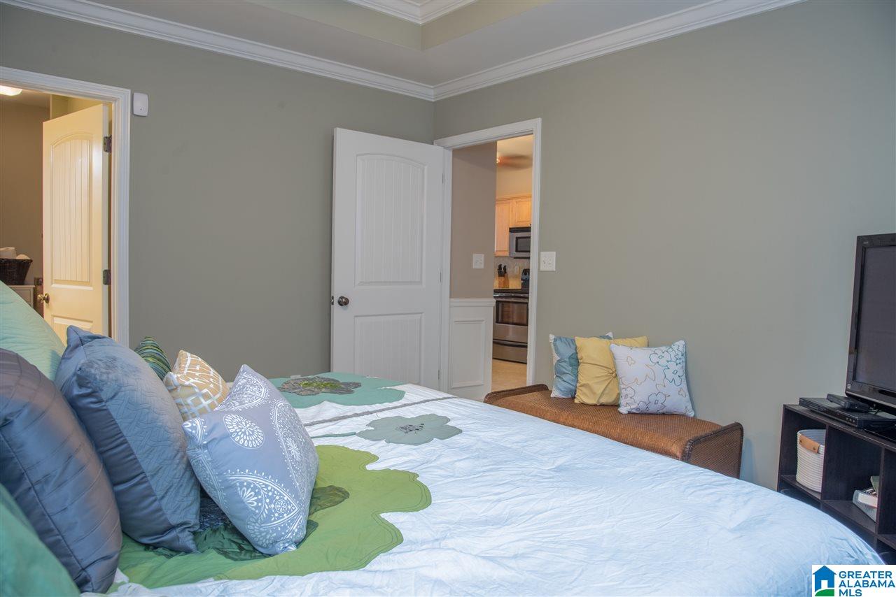 2208 Ridgemont Drive Birmingham, AL 35244 - Photo 26 of 41