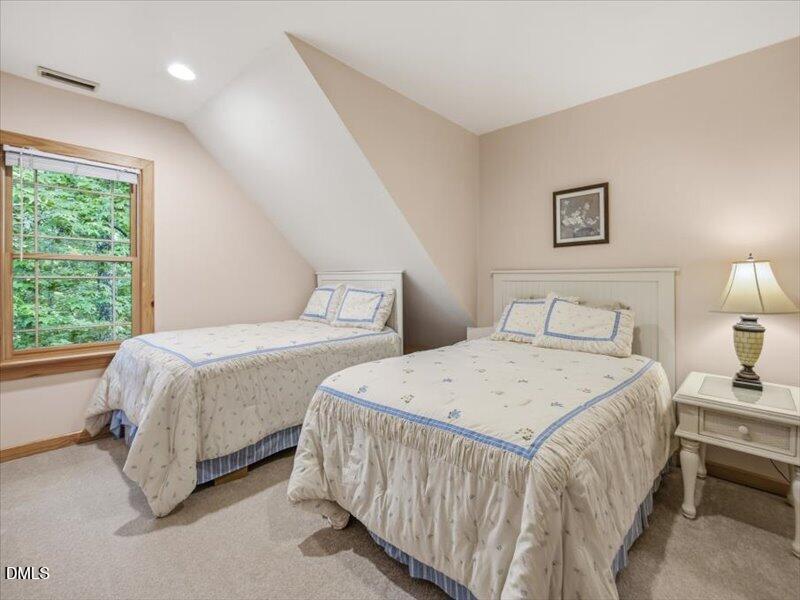275 Mill Stone Road Moncure, NC 27559 - Photo 44 of 95