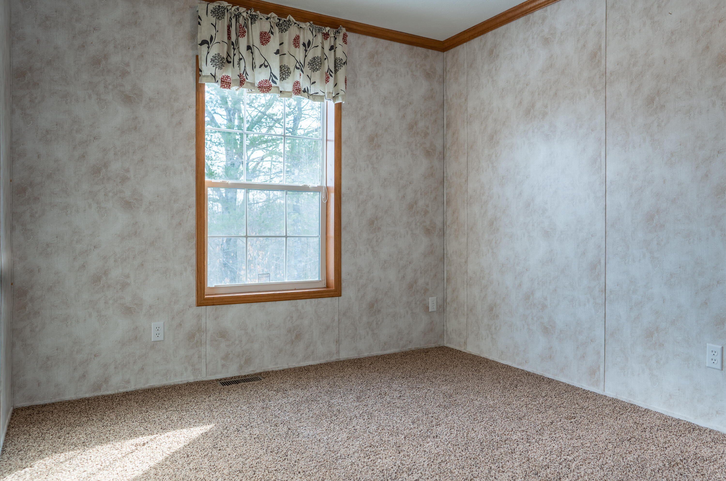 115 East Ridge Road Sabattus, ME 04280 - Photo 23 of 30 DSC09636-HDR