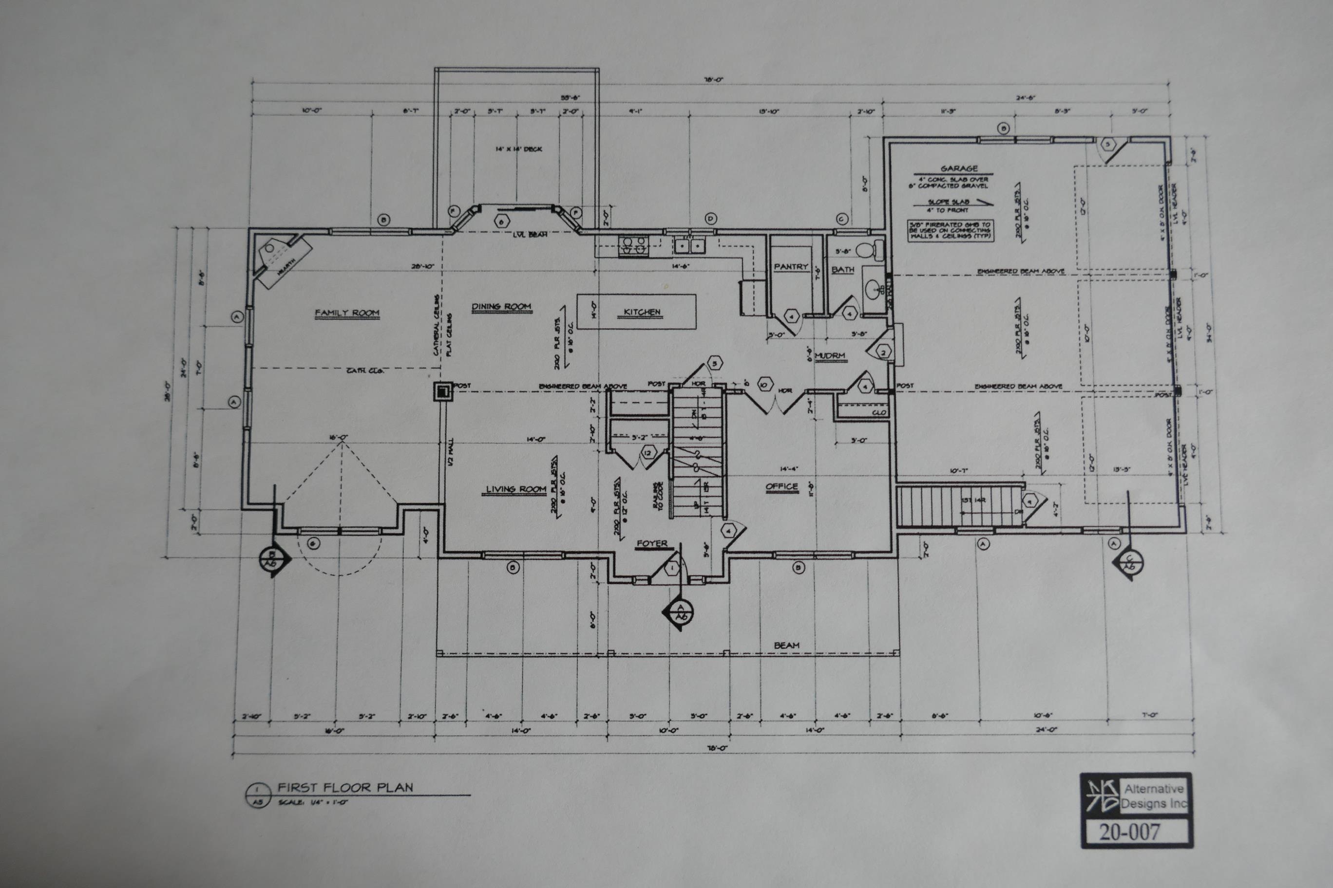 14 Wright Road, Unit D244 Brookline, NH 03033 - Photo 3 of 8