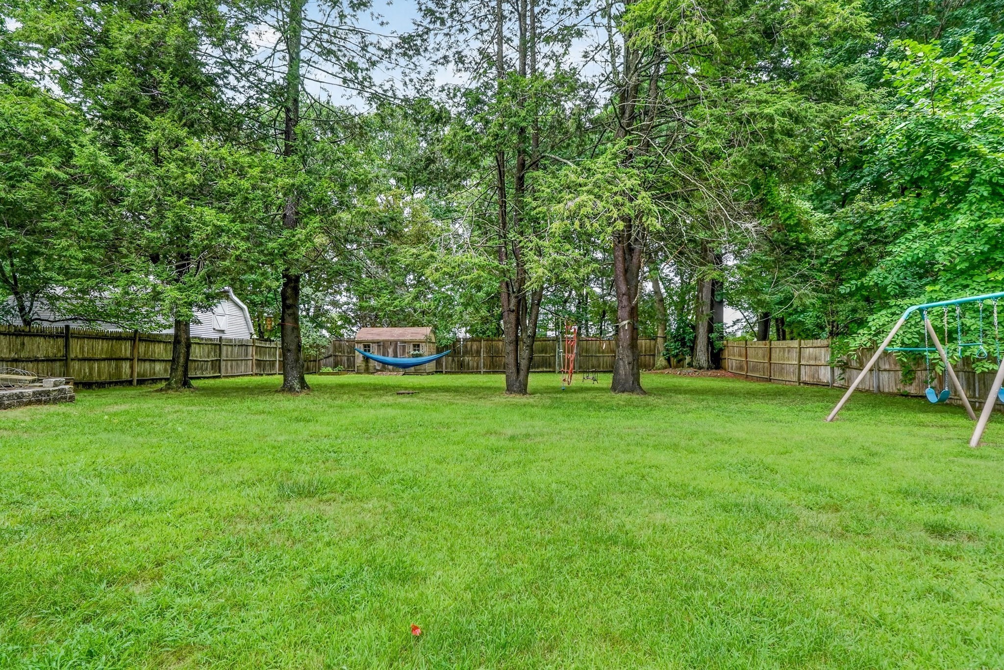 200 South Road Bedford, MA 01730 - Photo 26 of 31 Gallery Image 26