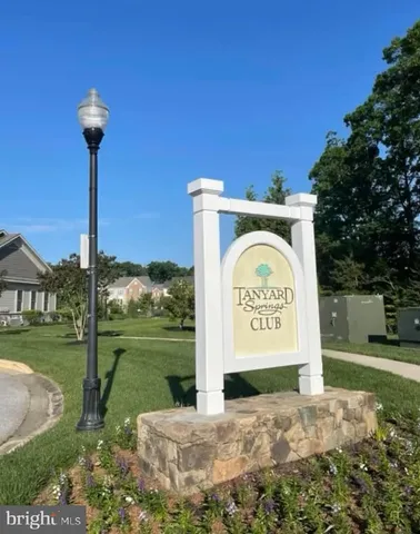 $459,000 | 1028 Pultney Lane, Glen Burnie, MD 21060