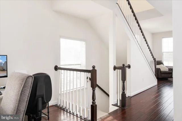 $449,900 | 1028 Pultney Lane, Glen Burnie, MD 21060