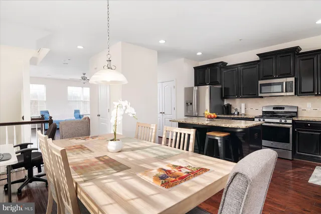 $449,900 | 1028 Pultney Lane, Glen Burnie, MD 21060