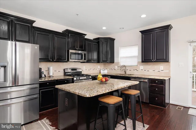 $449,900 | 1028 Pultney Lane, Glen Burnie, MD 21060