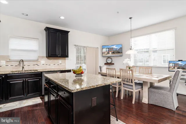 $449,900 | 1028 Pultney Lane, Glen Burnie, MD 21060