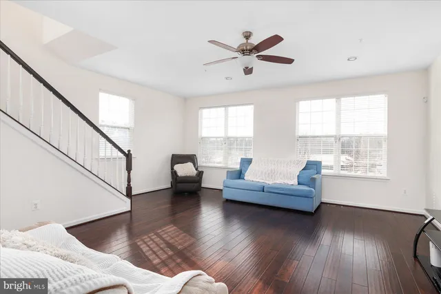 $449,900 | 1028 Pultney Lane, Glen Burnie, MD 21060