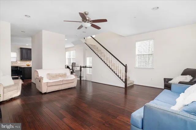 $449,900 | 1028 Pultney Lane, Glen Burnie, MD 21060