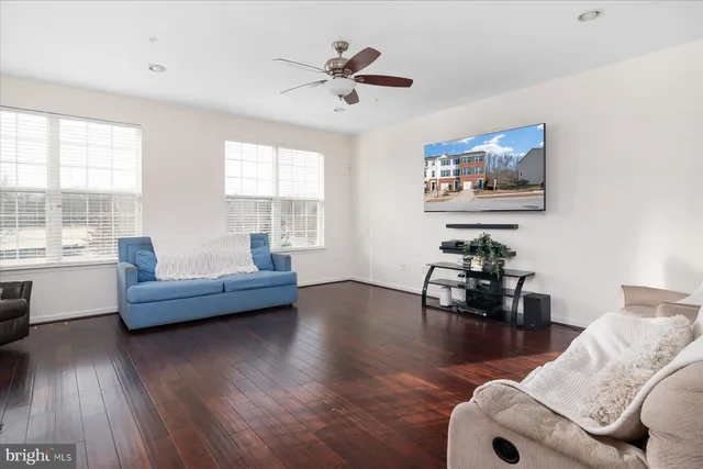 $449,900 | 1028 Pultney Lane, Glen Burnie, MD 21060