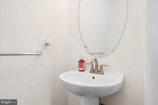 $449,900 | 1028 Pultney Lane, Glen Burnie, MD 21060