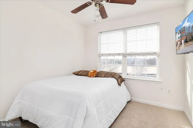 $449,900 | 1028 Pultney Lane, Glen Burnie, MD 21060