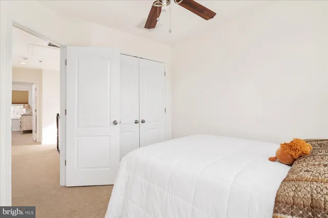 $449,900 | 1028 Pultney Lane, Glen Burnie, MD 21060