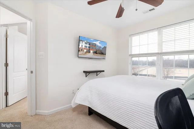 $449,900 | 1028 Pultney Lane, Glen Burnie, MD 21060