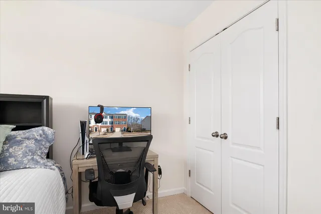 $449,900 | 1028 Pultney Lane, Glen Burnie, MD 21060