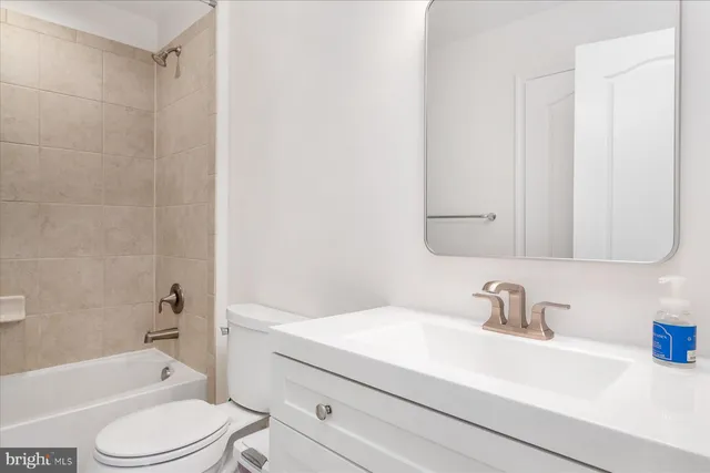 $449,900 | 1028 Pultney Lane, Glen Burnie, MD 21060