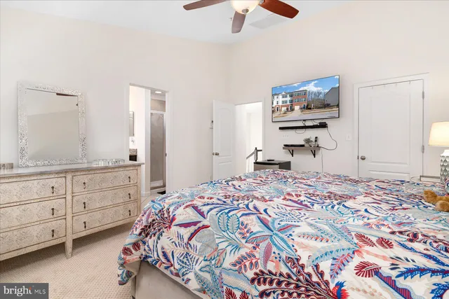 $449,900 | 1028 Pultney Lane, Glen Burnie, MD 21060