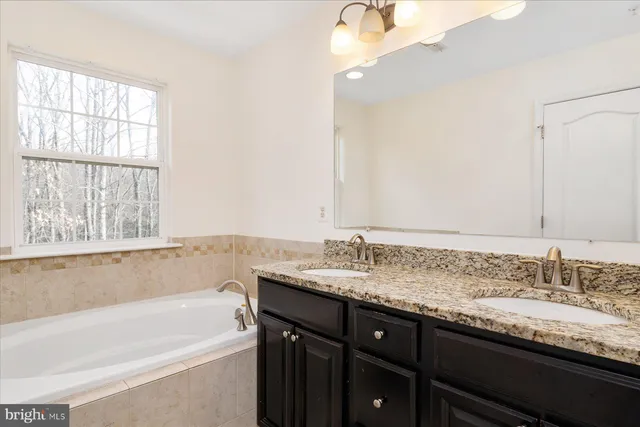 $449,900 | 1028 Pultney Lane, Glen Burnie, MD 21060