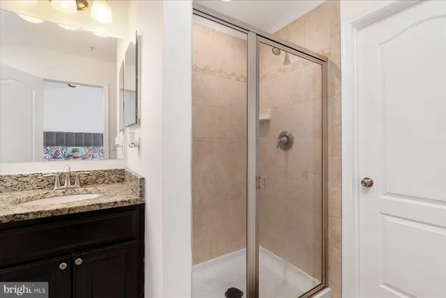 $449,900 | 1028 Pultney Lane, Glen Burnie, MD 21060