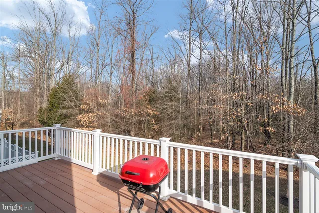 $449,900 | 1028 Pultney Lane, Glen Burnie, MD 21060