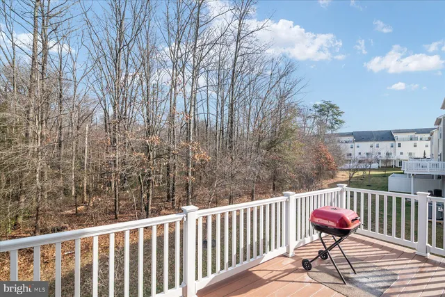 $449,900 | 1028 Pultney Lane, Glen Burnie, MD 21060